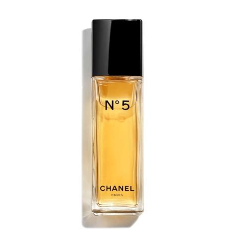 chanel 5 parfum douglas|chanel 5 douglas.